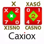 Видеопокер на Casino X: обзор и стратегии