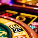 Двойные шансы в Casino X: как это работает в слотах